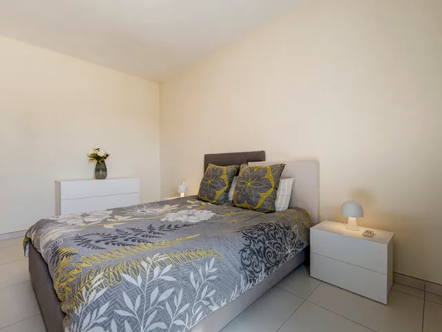 Property at Swieqi