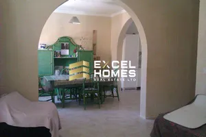 apartment in Għajnsielem