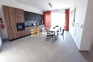 maisonette in Għaxaq