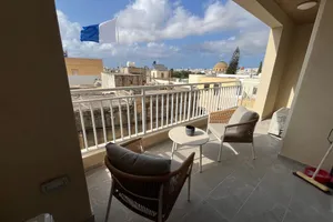 apartment in Mosta