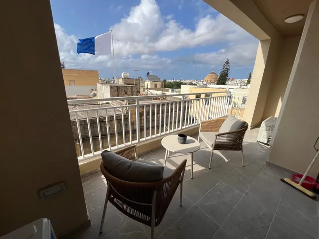 Immobilie in Mosta