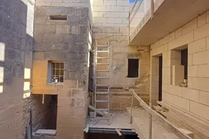commercial in Rabat