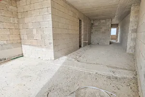penthouse in Żurrieq