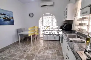 villa in Santa Venera