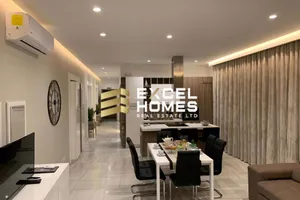 apartment in Qormi