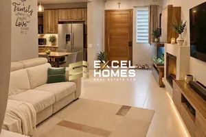 maisonette in Mosta