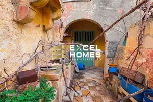 house_of_character in Dingli