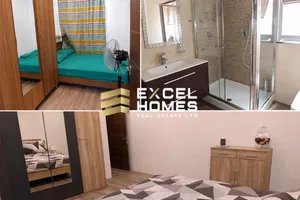 apartment in Birżebbuġa