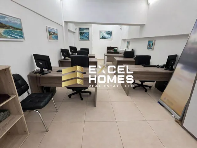 Property at Sliema
