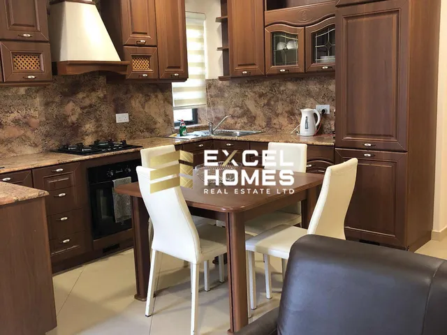 Property at Balzan