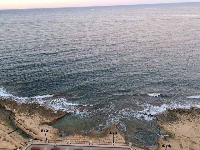 Property at Sliema
