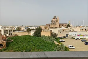 apartment in Għaxaq
