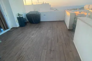 penthouse in Għargħur