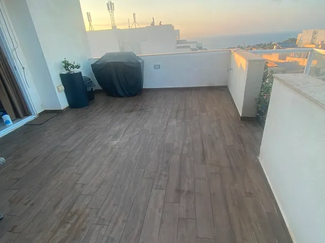 Woning in Għargħur