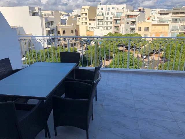 Proprietà a Swieqi