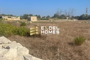 airRights in Attard