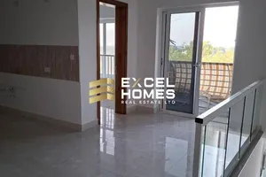 maisonette in Safi