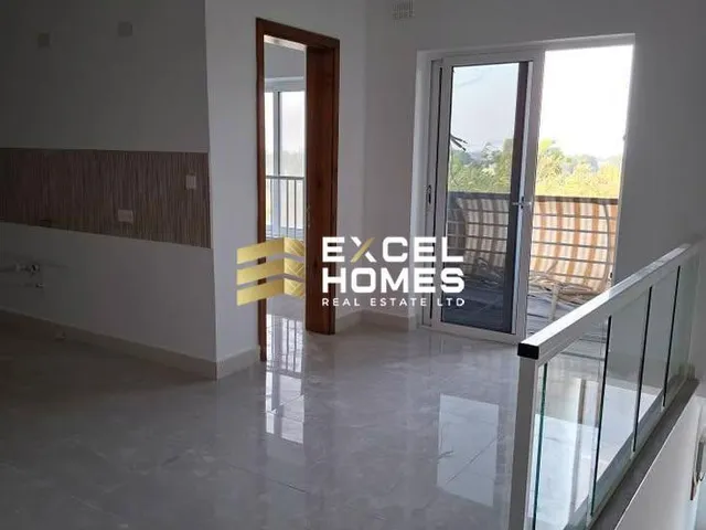 Property at Safi