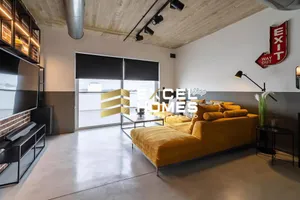 penthouse in Kirkop