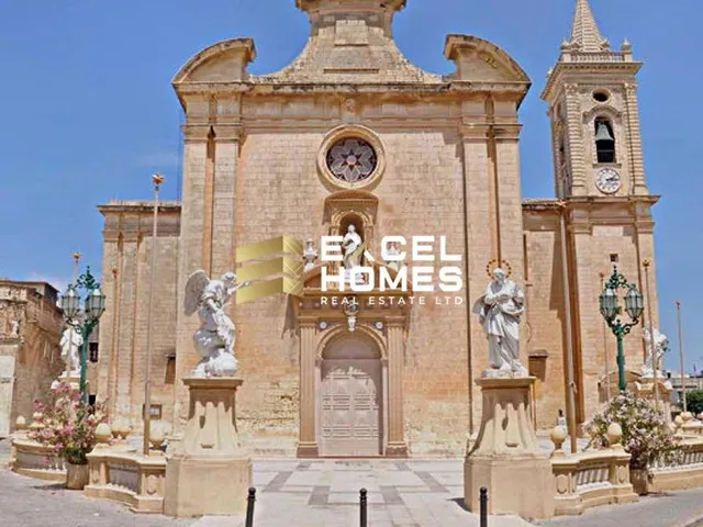 Proprietà a Balzan