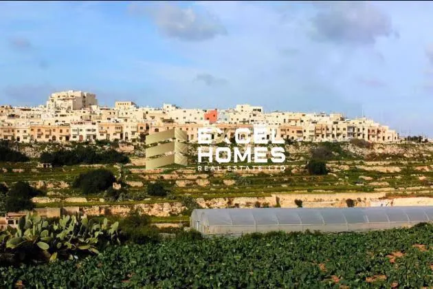 Propiedad en Birkirkara