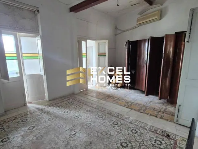 Woning in Birkirkara