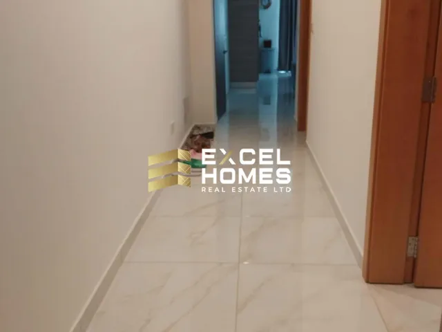 Proprietà a Sliema