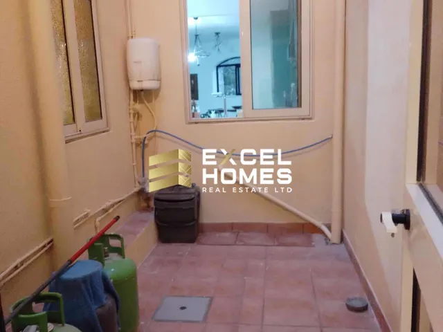 Property at Birkirkara