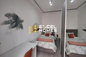 apartment in Floriana