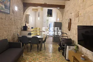 house_of_character in Lija
