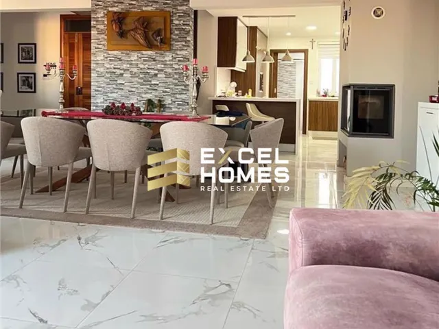 Property at Msida