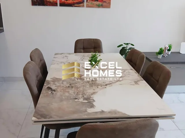 Proprietà a Gżira
