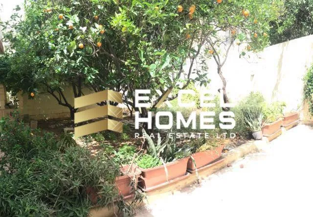 Immobilie in Lija