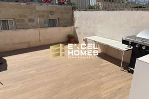 house_of_character in Lija