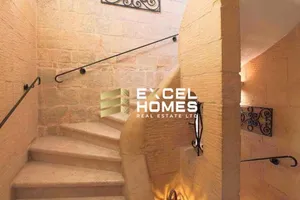 house_of_character in Birkirkara
