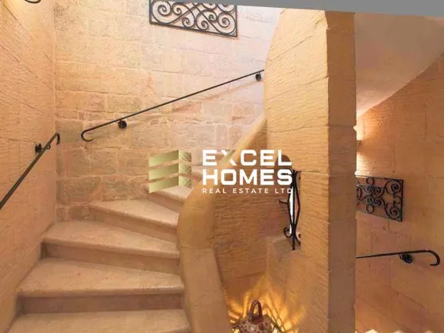 Woning in Birkirkara
