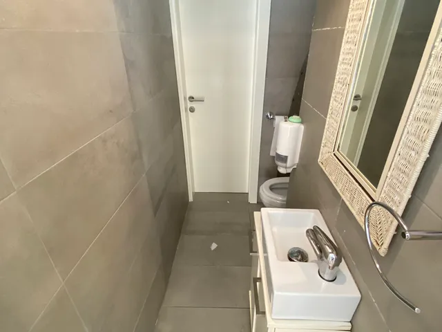 Nieruchomość w Gżira