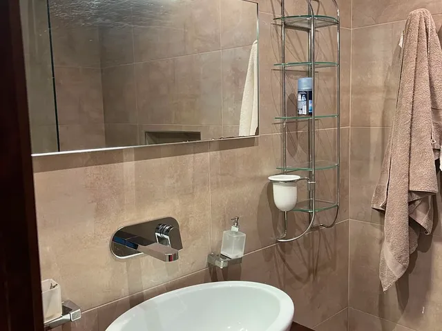 Proprietà a Mosta