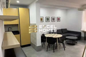 apartment in Ta' Xbiex
