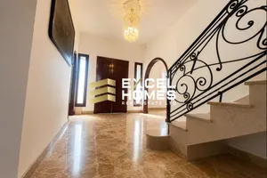 villa in Santa Venera
