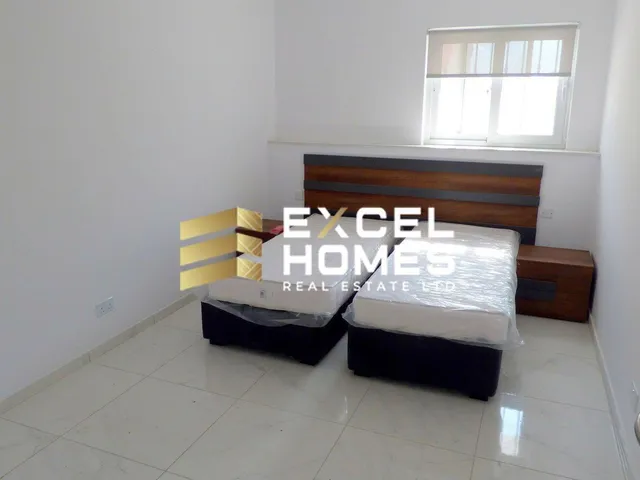 Woning in Lija