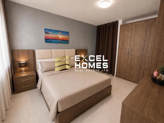 Woning in Żabbar