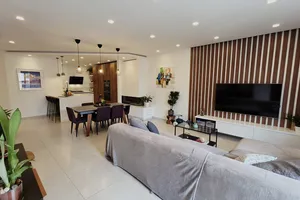 apartment in Swieqi