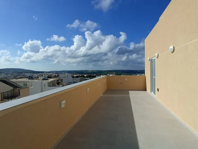 Proprietà a Naxxar