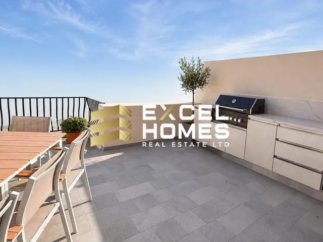 Woning in Marsaskala