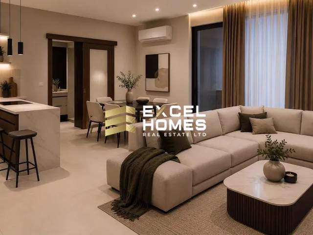 Property at Safi