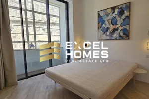 apartment in Valletta