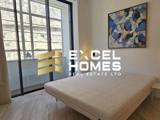 Woning in Valletta