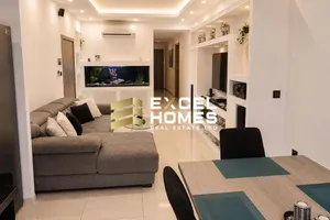 apartment in Qormi