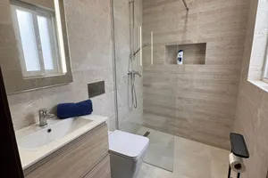 penthouse in Siġġiewi